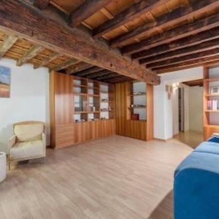 L'Affaccio Nel Cuore Di Firenze-Centro Storico Exterior foto